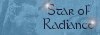Star of radiance